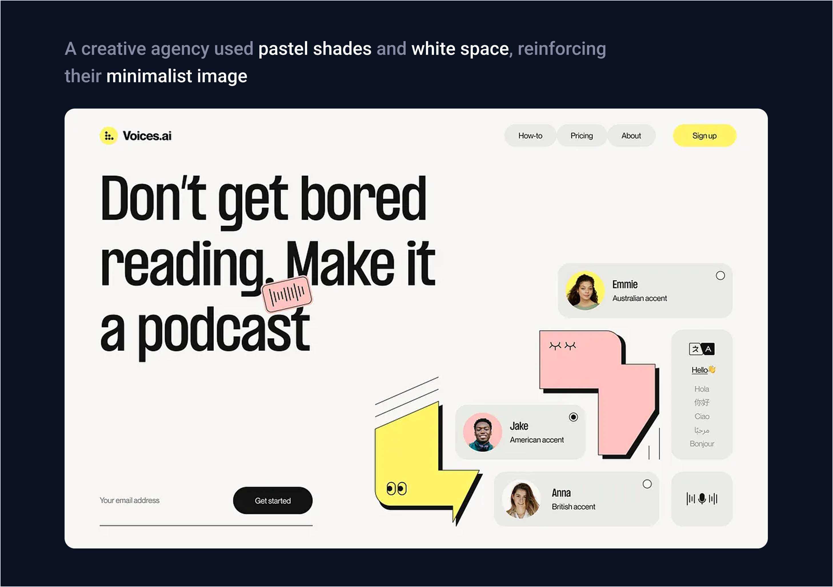 psychology-hacks-for-landing-pages-11177