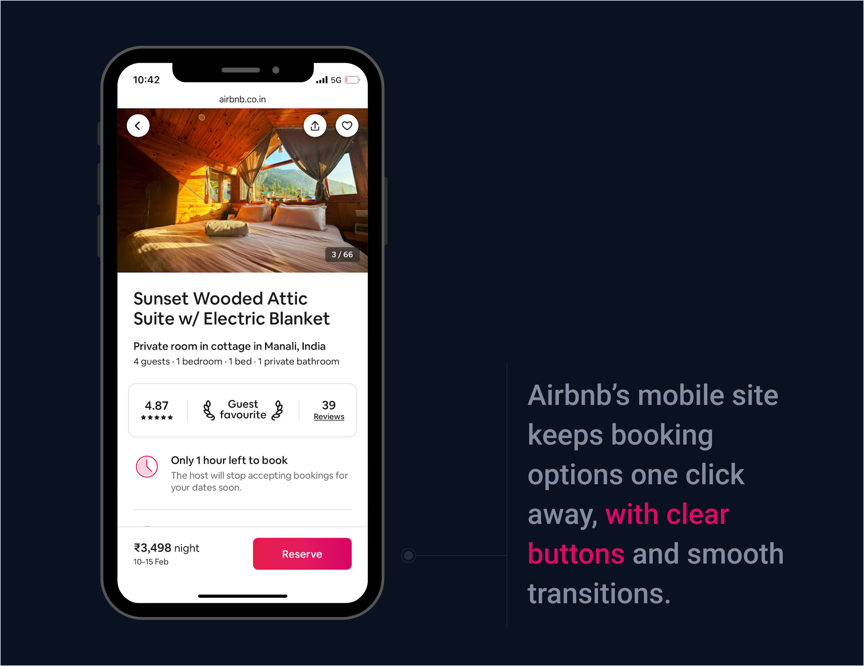 psychology-hacks-for-landing-pages-11345