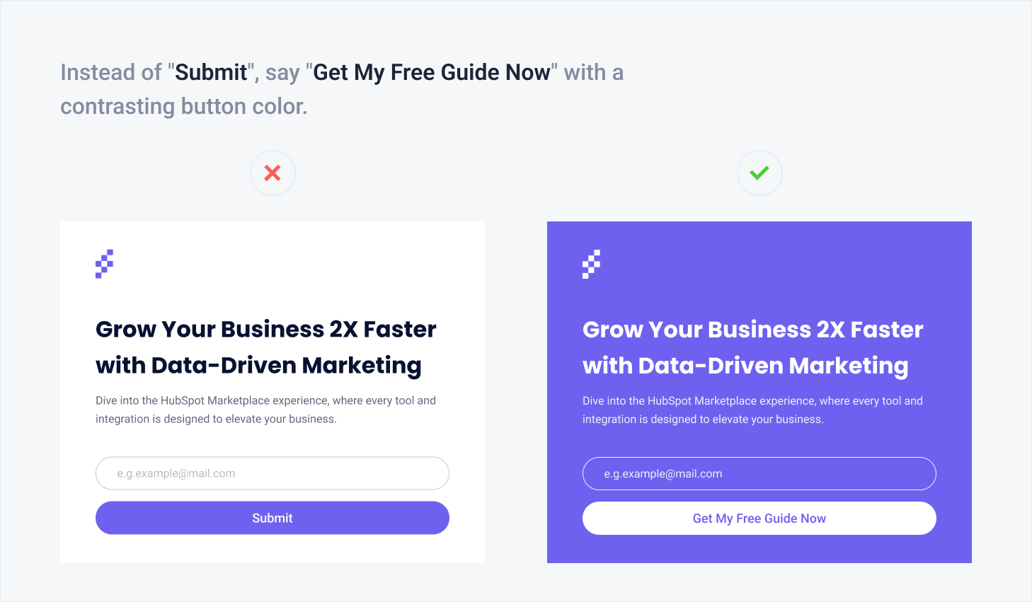psychology-hacks-for-landing-pages-21345