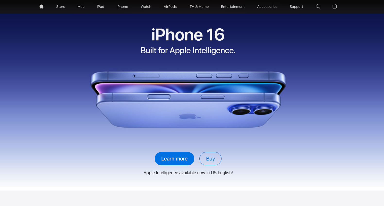 psychology-hacks-for-landing-pages