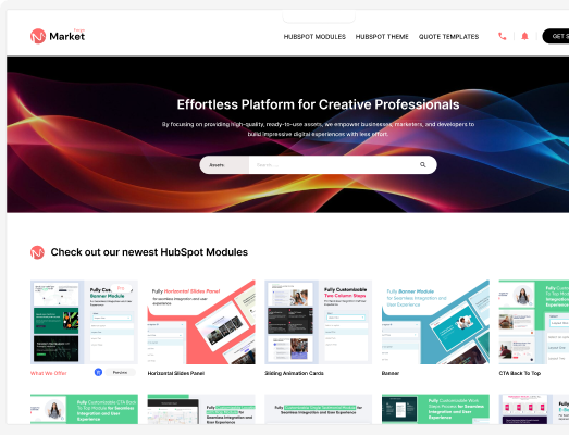 blog_cta_img