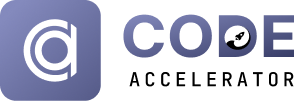 logo-brand