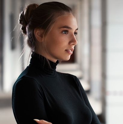 unsplash_Isle-8YpbIQ(2)