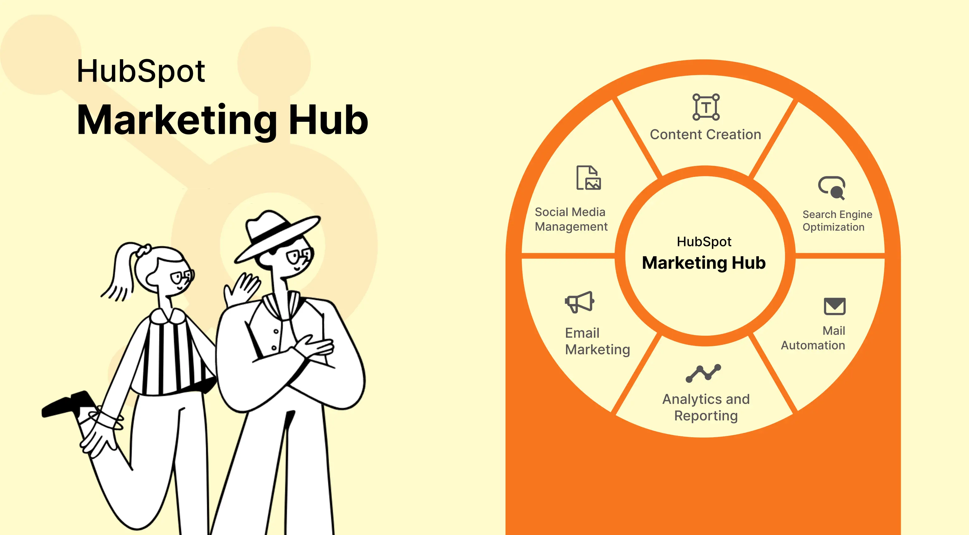 Leverage the Benefits of Business and Enterprise Plans on HubSpot