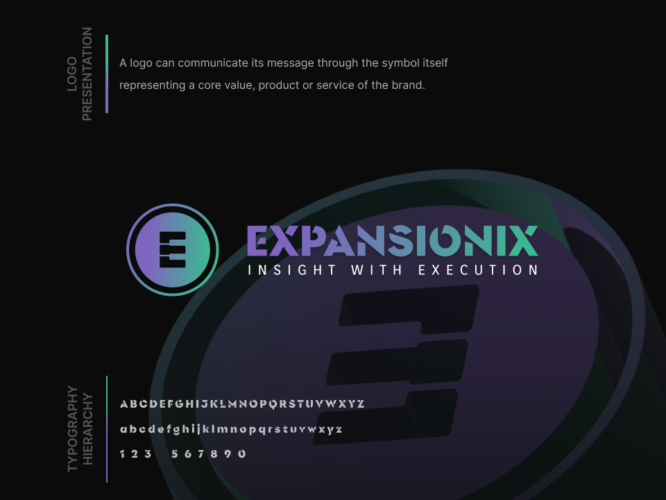 ExapnsionIX