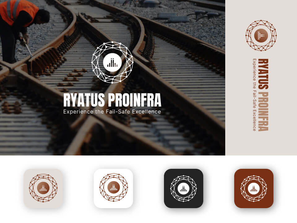 Ryatus-Proinfra-Thumbnnail-1