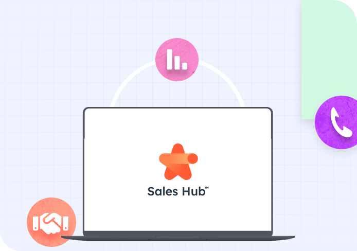 HubSpot-sales-hub-img