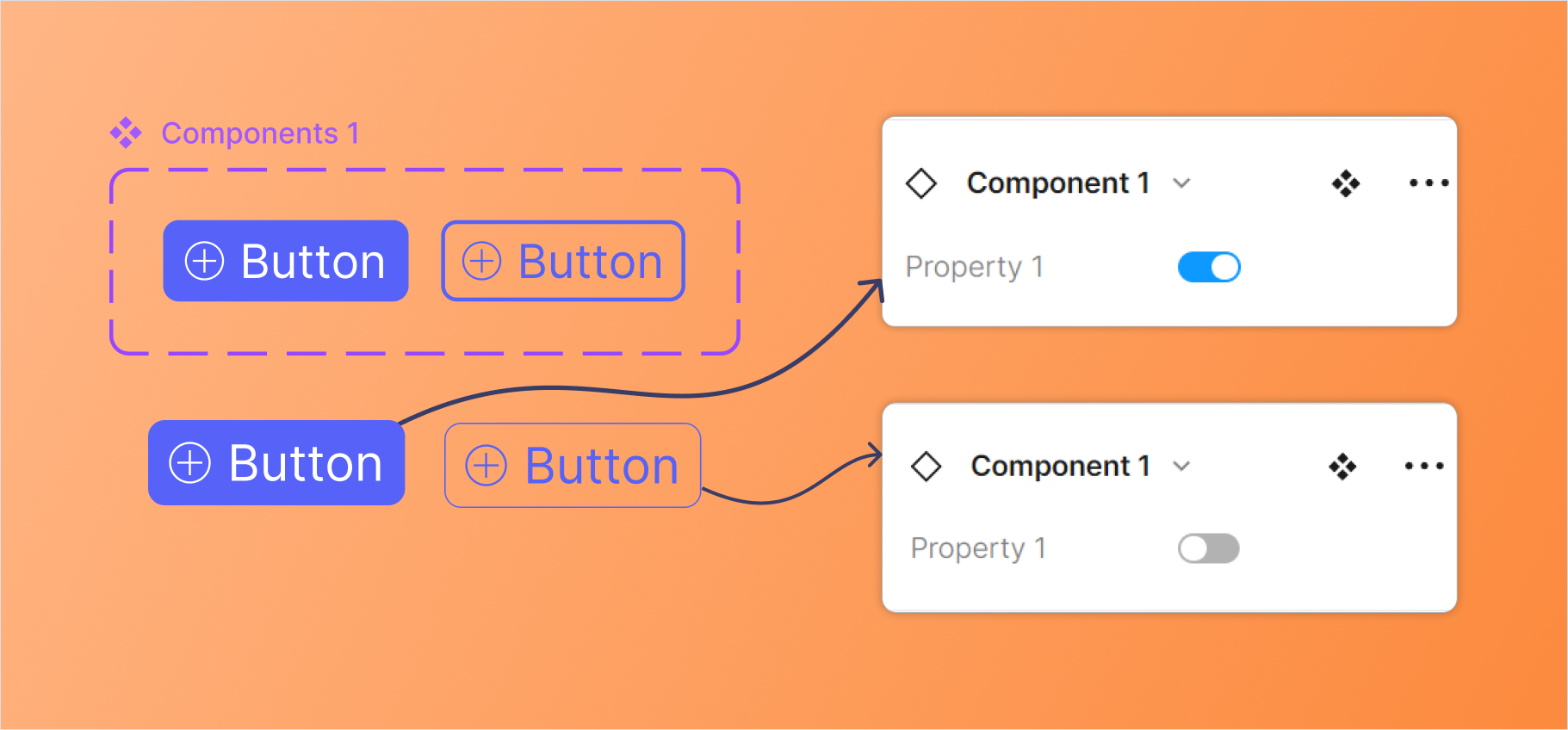 Nest Components .png.png-1