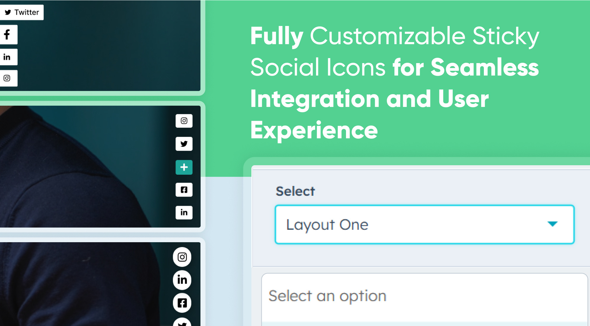 Blog Featured Image