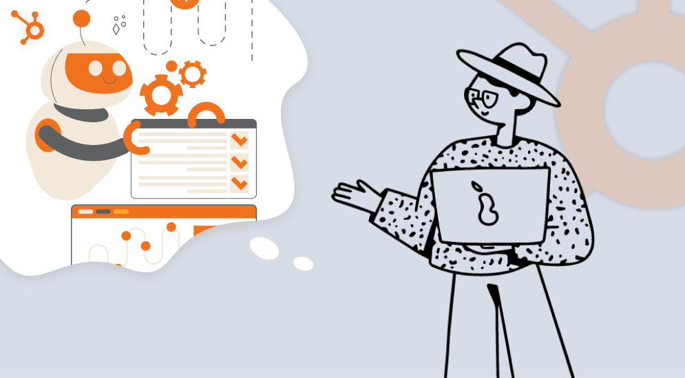 What is Inbox Automation in HubSpot? Explained