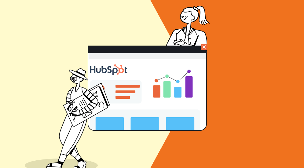How Do I Access Projects on HubSpot? Complete Explanation