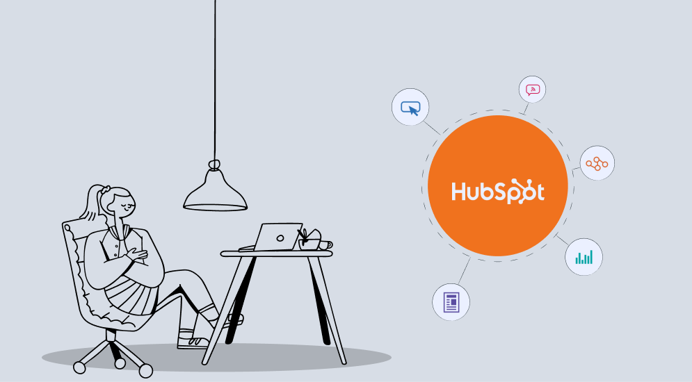 Does HubSpot Have an SEO Tool? How to Use It